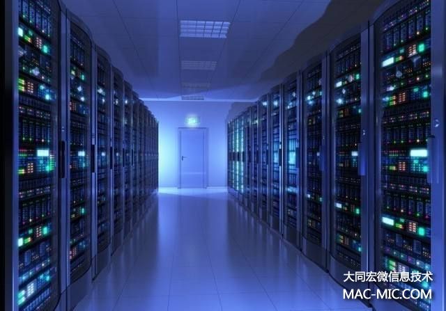 pʮһҪ(w)ãM(jn)ДU(ku)