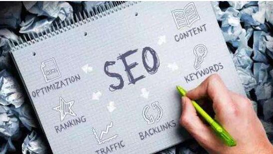 W(wng)վ(yu)W(wng)վ(qun)ôk